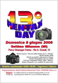 P-DAY/13-Milano/pd13loc_t.jpg