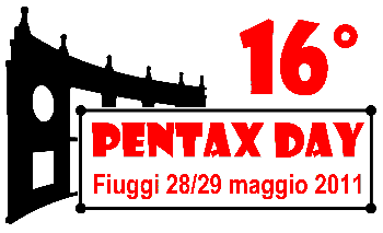 P-DAY/16-Fiuggi/pd16logo.gif
